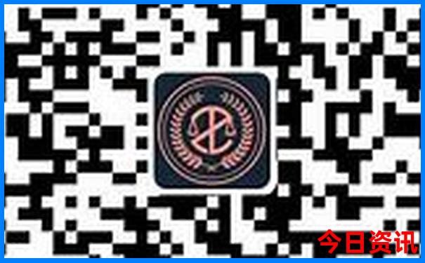 东莞附近自驾游去哪里好玩